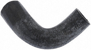 Molded Bypass Hose  Continental  63962