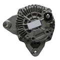 Reman Alt   FVP   11343