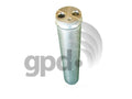 New Drier/Accumulator   Global Parts Distributors   1411677