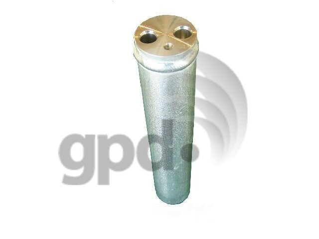 New Drier/Accumulator   Global Parts Distributors   1411677