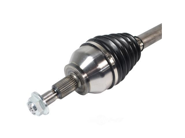 Right New CV Complete Assy   GSP North America   NCV11210
