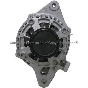 Reman Alt   FVP   10330