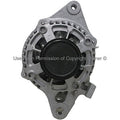 Reman Alt   FVP   10330