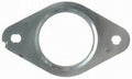 Converter Gasket  Mahle Original  F32898