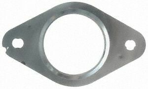 Converter Gasket  Mahle Original  F32898