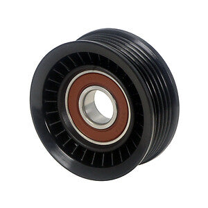 Continental Belt Tensioner Pulley 49021