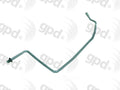 Liquid Line/Hose   Global Parts Distributors   4811570