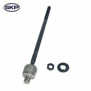 Inner Tie Rod End  Skyward Automotive  SEV236