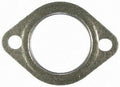 Exhaust Pipe Flange Gasket  Mahle Original  F32360