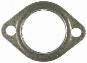 Exhaust Pipe Flange Gasket  Mahle Original  F32360