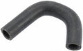 Continental Coolant Heater Hose 63982