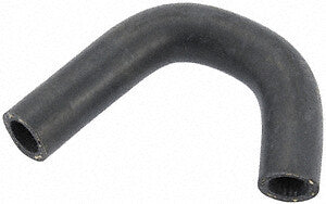 Continental Coolant Heater Hose 63982