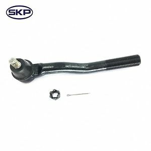 Inner Tie Rod End  Skyward Automotive  SES3475
