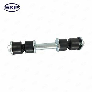 Sway Bar Link Or Kit  Skyward Automotive  SKF118