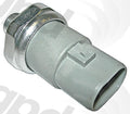 A/C Switch   Global Parts Distributors   1711473