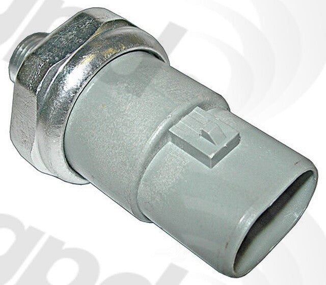 A/C Switch   Global Parts Distributors   1711473