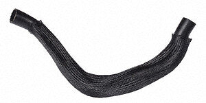 Continental Molded Radiator Hose 62423