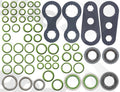 A/C Seal Repair Kit   Global Parts Distributors   1321242