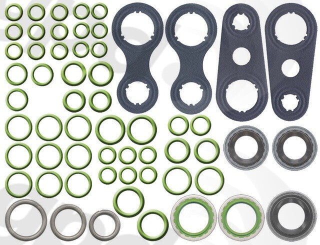 A/C Seal Repair Kit   Global Parts Distributors   1321242