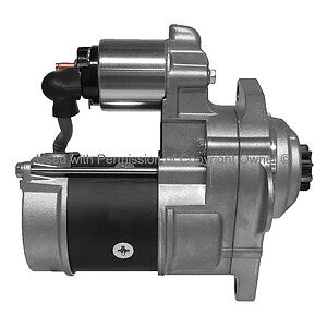Reman Starter   FVP   12872