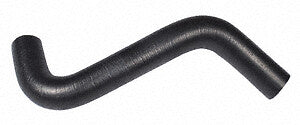 Continental Molded Radiator Hose 62925