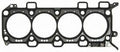 Head Gasket  Mahle Original  55006