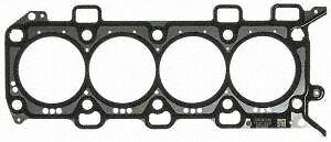 Head Gasket  Mahle Original  55006