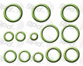 A/C Seal Repair Kit   Global Parts Distributors   1321338