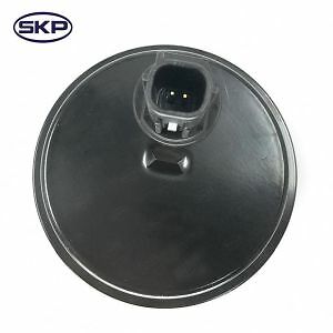 Rr Wheel ABS Brake Sensor  Skyward Automotive  SK695004