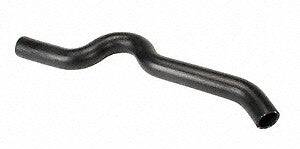Upper Radiator Hose  Continental  62047
