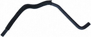 Molded Heater Hose  Continental  64196