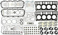 Head Gasket Set  Mahle Original  HS54450
