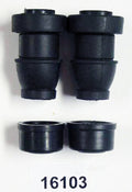 Rr Brk Caliper Bushing  Better Brake Parts  16103K
