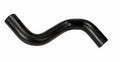 Continental Molded Radiator Hose 62618