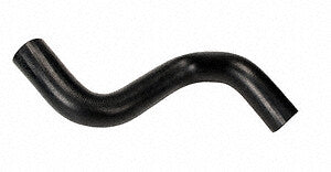 Continental Molded Radiator Hose 62618