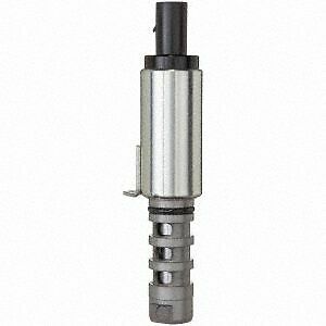 Variable Camshaft Timing Solenoid  Spectra Premium Industries  VTS1048