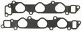 Intake Manifold Set  Mahle Original  MS16348