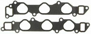 Intake Manifold Set  Mahle Original  MS16348