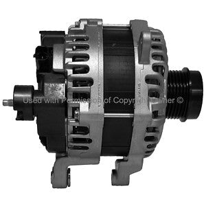 Reman Alt   FVP   10385