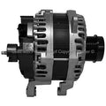 Reman Alt   FVP   10385