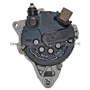 Reman Alt   FVP   13945