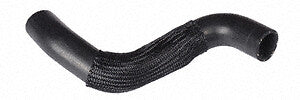 Hose Radiator  Continental  62192