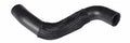 Hose Radiator  Continental  62192