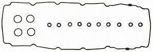 Valve Cover Gasket  Mahle Original  VS50672L