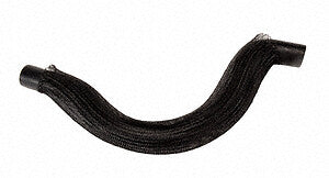 Upper Radiator Hose  Continental  67154