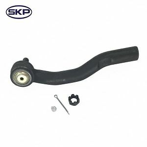 Outer Tie Rod End  Skyward Automotive  SES80602