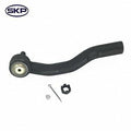 Outer Tie Rod End  Skyward Automotive  SES80602