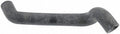 Continental Molded Radiator Hose 62252