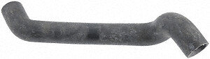Continental Molded Radiator Hose 62252