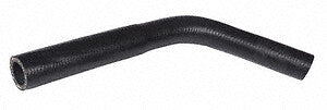 Continental Coolant Heater Hose 63144